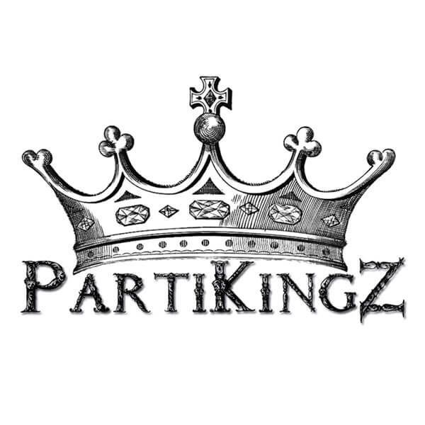 PartiKingz