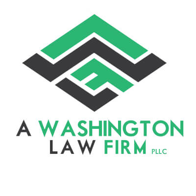 A Washington Law Firm