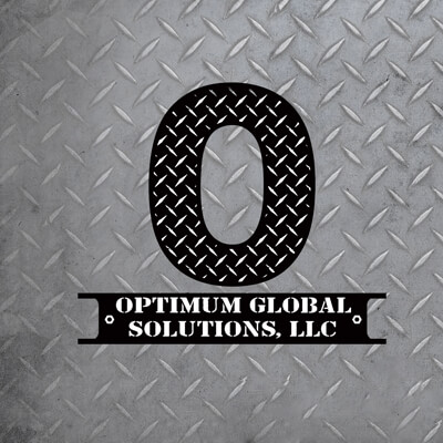 Optimum Global Solutions Logo