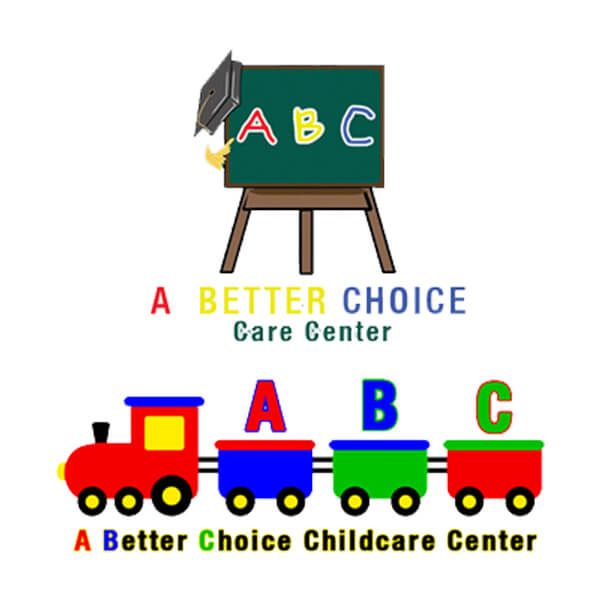 A Better Choice Childcare
