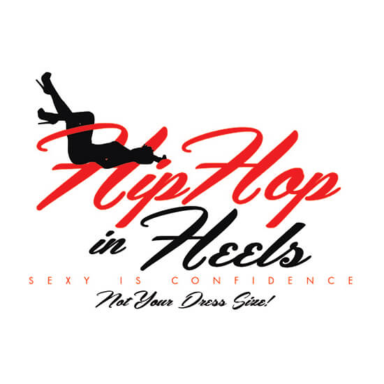 Hip Hop in Heels