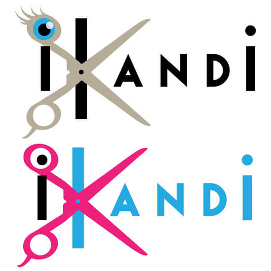 iKandi
