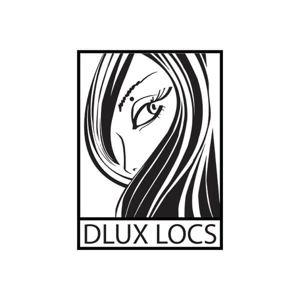 Dlux Locs
