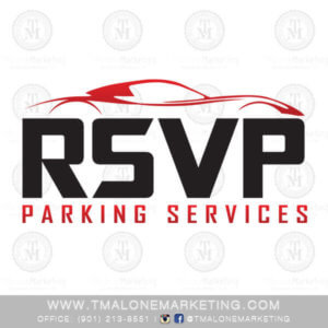 Car Parking Icon Vector for Graphic Design, Logo, Website, Social Media,  Mobile App, UI Illustration Stock Vector - Illustration of money, line:  231271151