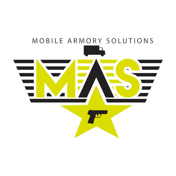 Mobile Armory Solutions
