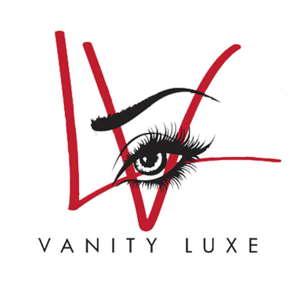 Vanity Luxe