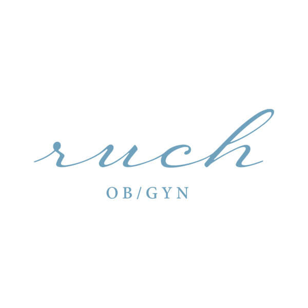 Ruch Clinic