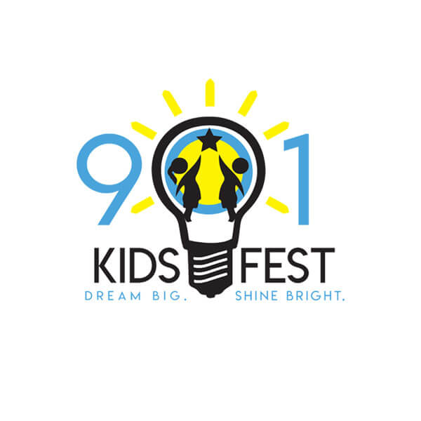 901 KidsFest