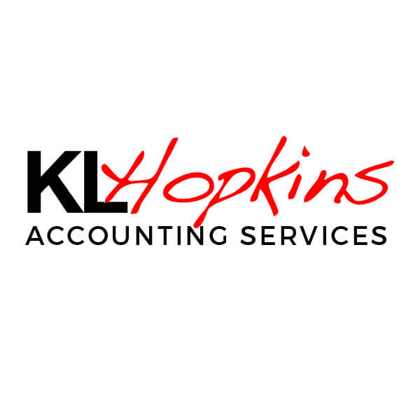KL Hopkins Accounting Services