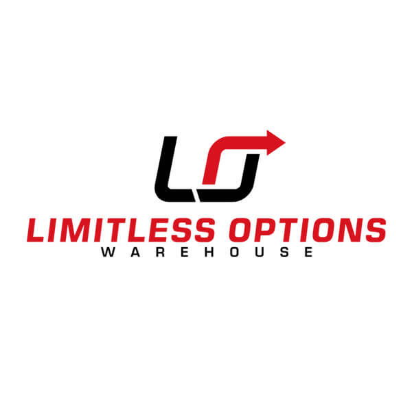 Limitless Options Warehouse