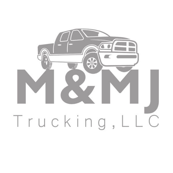 M & MJ Trucking
