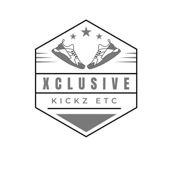 Xclusive Kickz Etc