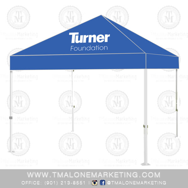 Turner Construction